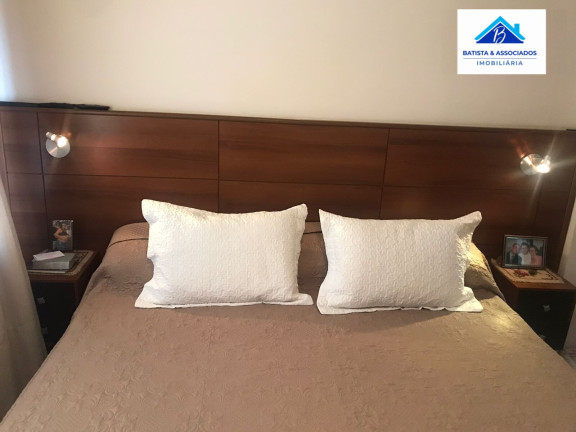 Imagem Apartamento com 2 Quartos à Venda, 82 m² em Jardim Nova Europa - Campinas Imagem Apartamento com 2 Quartos à Venda, 82 m² em Jardim Nova Europa - Campinas