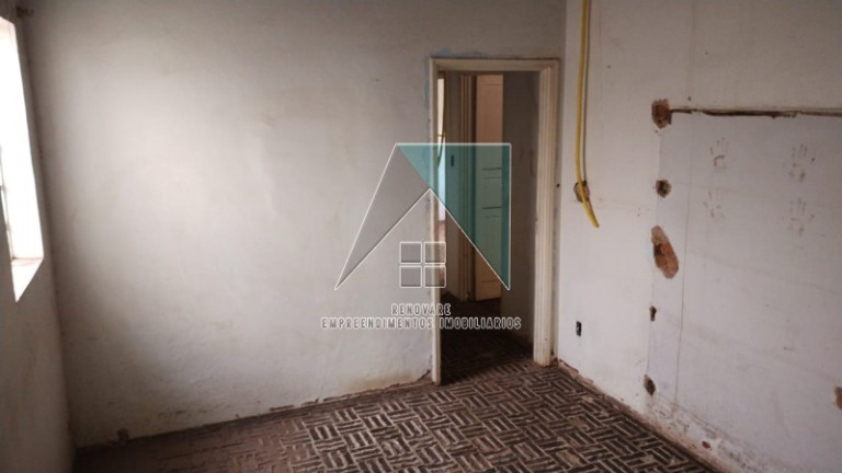 Casa com 3 Quartos para Alugar, 113 m² em Alto Da Boa Vista - Ribeirão Preto