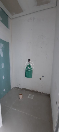 Imagem Apartamento com 2 Quartos à Venda, 76 m² em Nossa Senhora Das Dores - Santa Maria Imagem Apartamento com 2 Quartos à Venda, 76 m² em Nossa Senhora Das Dores - Santa Maria