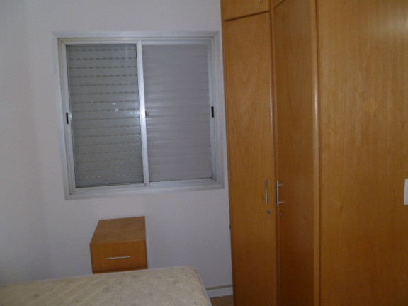 Imagem Imóvel com 1 Quarto para Alugar, 39 m² em Bela Vista - São Paulo Imagem Imóvel com 1 Quarto para Alugar, 39 m² em Bela Vista - São Paulo