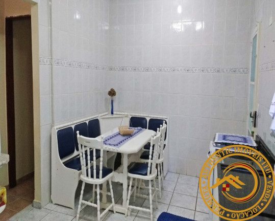 Imagem Casa com 3 Quartos à Venda, 250 m² em Parque Residencial Potiguara - Itu