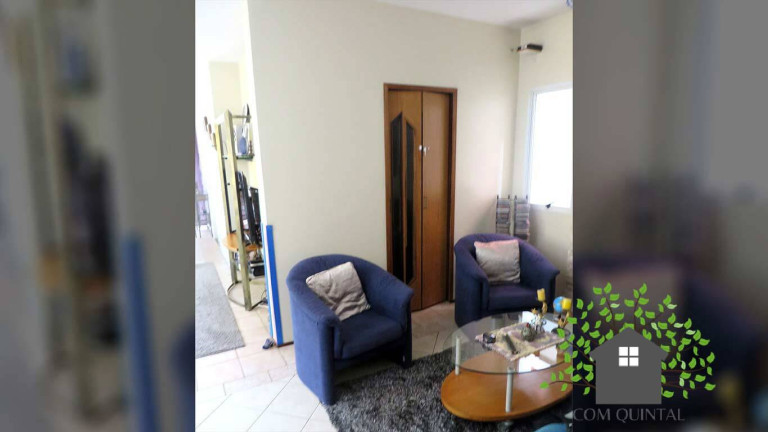 Imagem Casa com 3 Quartos à Venda, 190 m² em Parque Rincão - Cotia Imagem Casa com 3 Quartos à Venda, 190 m² em Parque Rincão - Cotia