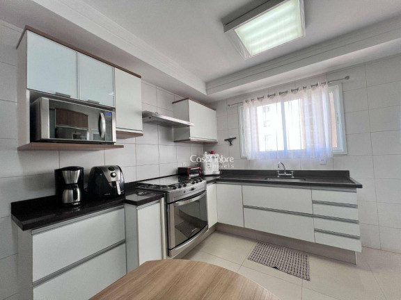 Imagem Apartamento com 3 Quartos à Venda, 202 m² em Bosque Das Juritis - Ribeirão Preto Imagem Apartamento com 3 Quartos à Venda, 202 m² em Bosque Das Juritis - Ribeirão Preto