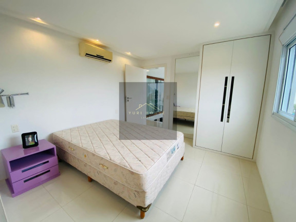 Imagem Cobertura com 4 Quartos à Venda, 200 m² em Itagua - Ubatuba Imagem Cobertura com 4 Quartos à Venda, 200 m² em Itagua - Ubatuba