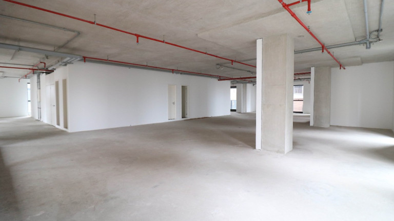Imagem Apartamento à Venda, 437 m² em Sumarezinho - São Paulo Imagem Apartamento à Venda, 437 m² em Sumarezinho - São Paulo