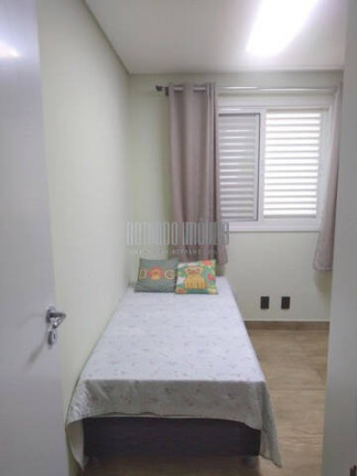 Imagem Apartamento com 2 Quartos à Venda, 60 m² em Centro - Osasco Imagem Apartamento com 2 Quartos à Venda, 60 m² em Centro - Osasco