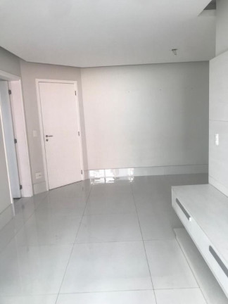 Imagem Apartamento com 3 Quartos à Venda, 96 m² em Anália Franco - São Paulo Imagem Apartamento com 3 Quartos à Venda, 96 m² em Anália Franco - São Paulo