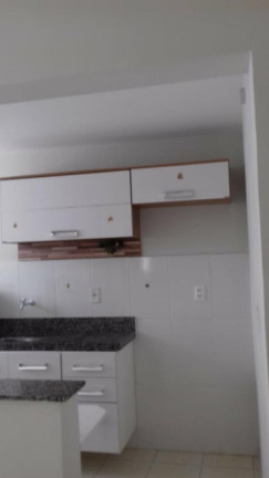 Imagem Apartamento com 2 Quartos à Venda, 50 m² em Esperança (justinópolis) - Ribeirão Das Neves