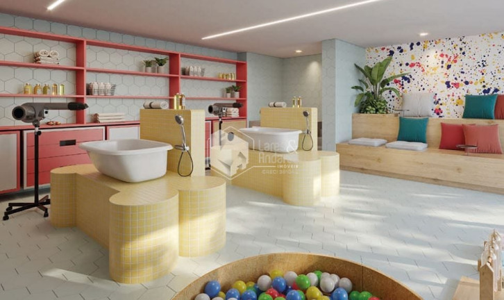 Imagem Apartamento com 3 Quartos à Venda, 86 m² em Freguesia Do ó - São Paulo Imagem Apartamento com 3 Quartos à Venda, 86 m² em Freguesia Do ó - São Paulo