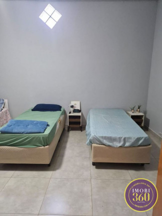 Imagem Imóvel com 2 Quartos à Venda, 680 m² em Limas - Pedra Bela
