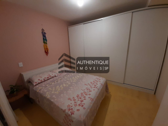 Imagem Apartamento com 2 Quartos à Venda, 69 m² em Cerâmica - São Caetano Do Sul Imagem Apartamento com 2 Quartos à Venda, 69 m² em Cerâmica - São Caetano Do Sul