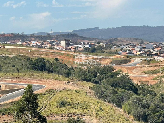Imagem Terreno em Condomínio à Venda, 250 m² em Putim - São José Dos Campos Imagem Terreno em Condomínio à Venda, 250 m² em Putim - São José Dos Campos