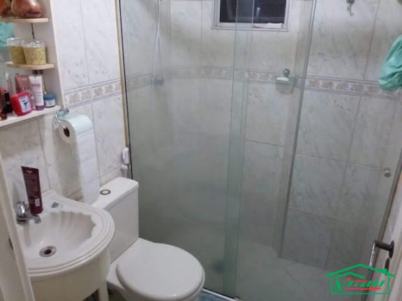 Imagem Apartamento com 2 Quartos à Venda, 79 m² em Parque Da Mooca - São Paulo