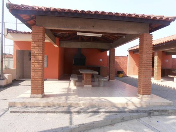 Imagem Apartamento com 3 Quartos à Venda, 70 m² em Parque Bela Vista - Votorantim Imagem Apartamento com 3 Quartos à Venda, 70 m² em Parque Bela Vista - Votorantim