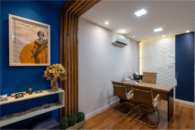 Imagem Sala Comercial à Venda, 82 m² em Vila Municipal - Jundiaí Imagem Sala Comercial à Venda, 82 m² em Vila Municipal - Jundiaí