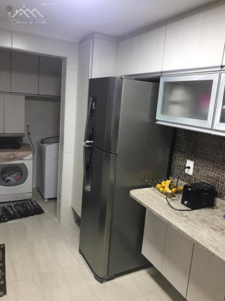 Imagem Casa de Condomínio com 3 Quartos à Venda, 160 m² em Jardim Ermida I - Jundiaí Imagem Casa de Condomínio com 3 Quartos à Venda, 160 m² em Jardim Ermida I - Jundiaí
