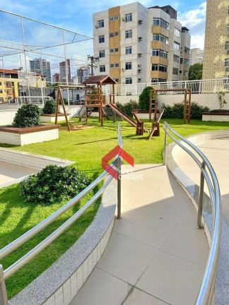 Imagem Apartamento com 3 Quartos à Venda, 152 m² em Meireles - Fortaleza Imagem Apartamento com 3 Quartos à Venda, 152 m² em Meireles - Fortaleza