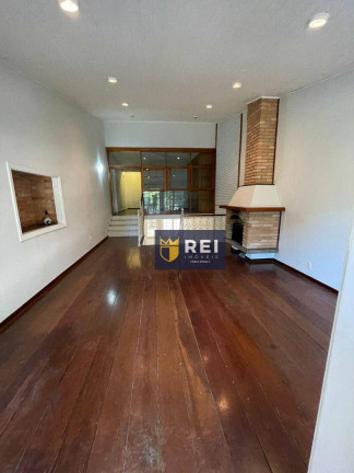 Imagem Casa com 3 Quartos à Venda ou Locação, 300 m² em Condomínio Portal De Itu - Itu Imagem Casa com 3 Quartos à Venda ou Locação, 300 m² em Condomínio Portal De Itu - Itu