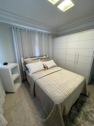 Imagem Casa com 5 Quartos para Alugar, 380 m² em Nossa Senhora Do ó - Paulista