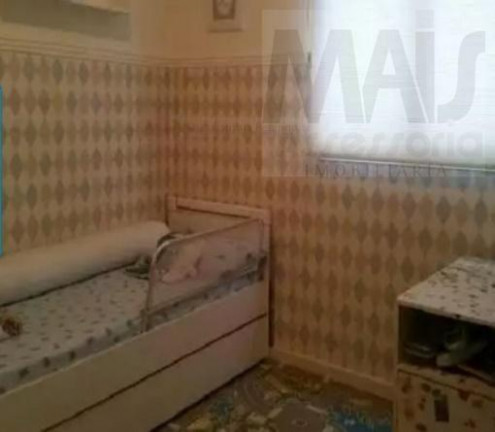 Imagem Apartamento com 3 Quartos à Venda, 143 m² em Guarani - Novo Hamburgo Imagem Apartamento com 3 Quartos à Venda, 143 m² em Guarani - Novo Hamburgo