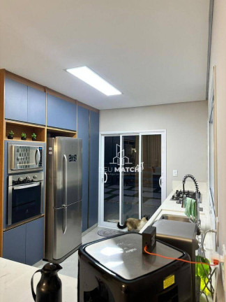 Imagem Casa com 3 Quartos à Venda, 360 m² em Bosque Dos Eucalíptos - Atibaia Imagem Casa com 3 Quartos à Venda, 360 m² em Bosque Dos Eucalíptos - Atibaia