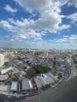 Imagem Apartamento com 2 Quartos à Venda, 43 m² em Vila Prudente - São Paulo Imagem Apartamento com 2 Quartos à Venda, 43 m² em Vila Prudente - São Paulo