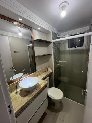 Imagem Imóvel com 2 Quartos à Venda, 76 m² em Rancho Grande - Itu Imagem Imóvel com 2 Quartos à Venda, 76 m² em Rancho Grande - Itu