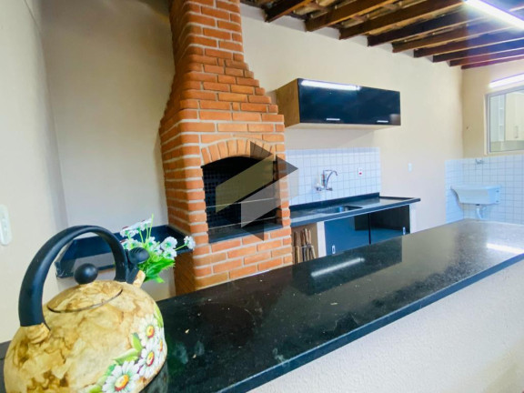 Imagem Casa com 3 Quartos à Venda, 140 m² em Bairro Da Vossoroca - Sorocaba Imagem Casa com 3 Quartos à Venda, 140 m² em Bairro Da Vossoroca - Sorocaba