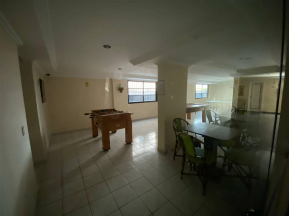 Imagem Apartamento com 1 Quarto à Venda, 55 m² em Ocian - Praia Grande Imagem Apartamento com 1 Quarto à Venda, 55 m² em Ocian - Praia Grande
