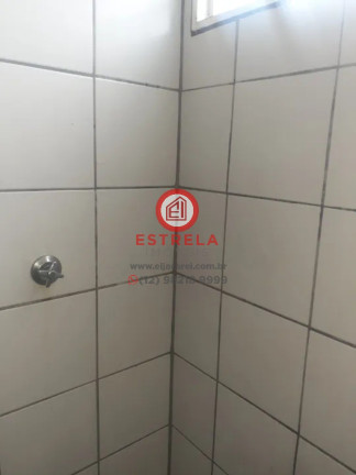 Imagem Imóvel com 2 Quartos à Venda, 41 m² em Jardim Novo Amanhecer - Jacareí Imagem Imóvel com 2 Quartos à Venda, 41 m² em Jardim Novo Amanhecer - Jacareí
