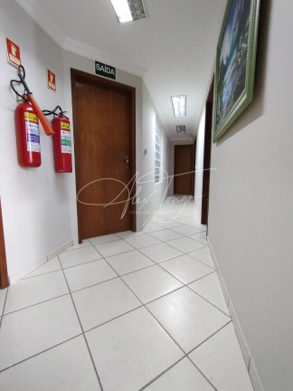 Imagem Imóvel Comercial à Venda ou Locação, 1.784 m² em Parque Residencial Laranjeiras - Serra Imagem Imóvel Comercial à Venda ou Locação, 1.784 m² em Parque Residencial Laranjeiras - Serra