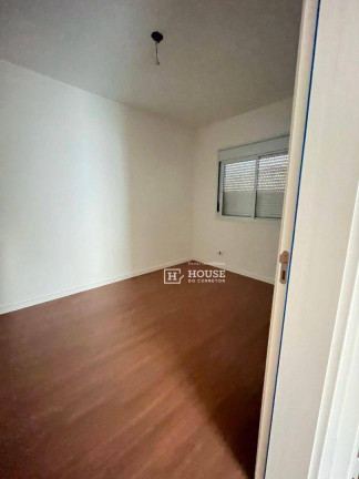 Imagem Apartamento com 3 Quartos à Venda, 109 m² em Centro - Porto Feliz Imagem Apartamento com 3 Quartos à Venda, 109 m² em Centro - Porto Feliz