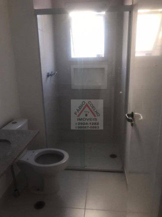 Imagem Apartamento com 3 Quartos à Venda, 86 m² em Jardim Prudência - São Paulo