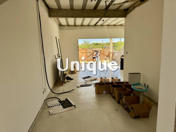 Imagem Casa com 4 Quartos à Venda, 155 m² em Praia Do Foguete - Cabo Frio
