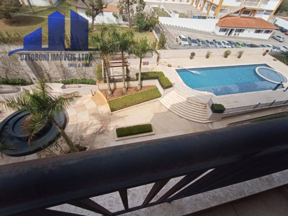 Imagem Apartamento com 2 Quartos à Venda, 74 m² em Granja Viana - Cotia Imagem Apartamento com 2 Quartos à Venda, 74 m² em Granja Viana - Cotia