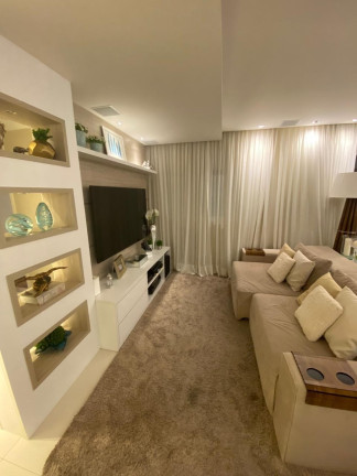 Imagem Imóvel com 3 Quartos à Venda, 120 m² em Vila Prudente - São Paulo