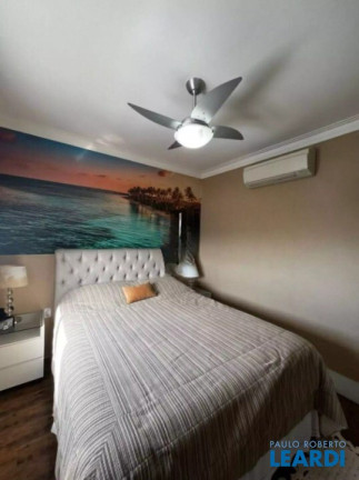 Imagem Apartamento com 3 Quartos à Venda, 147 m² em Centro - São Bernardo Do Campo Imagem Apartamento com 3 Quartos à Venda, 147 m² em Centro - São Bernardo Do Campo