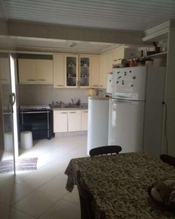 Imagem Casa com 5 Quartos à Venda, 1.600 m² em Ogiva - Cabo Frio