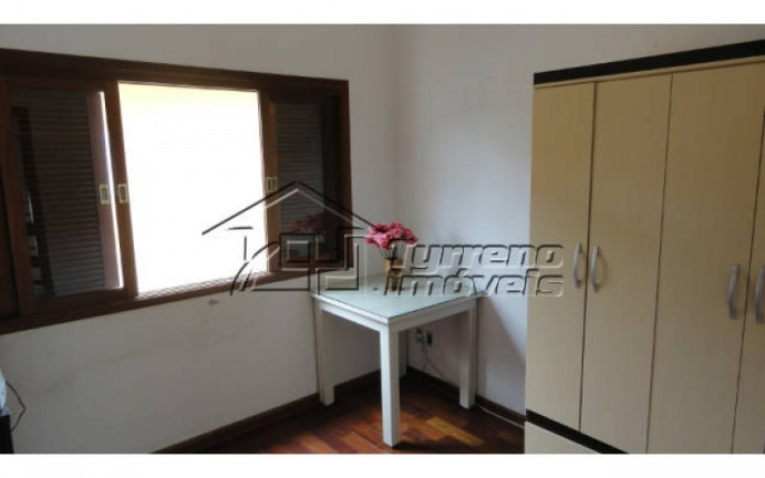 Imagem Casa de Condomínio com 4 Quartos à Venda, 165 m² em Urbanova - São José Dos Campos