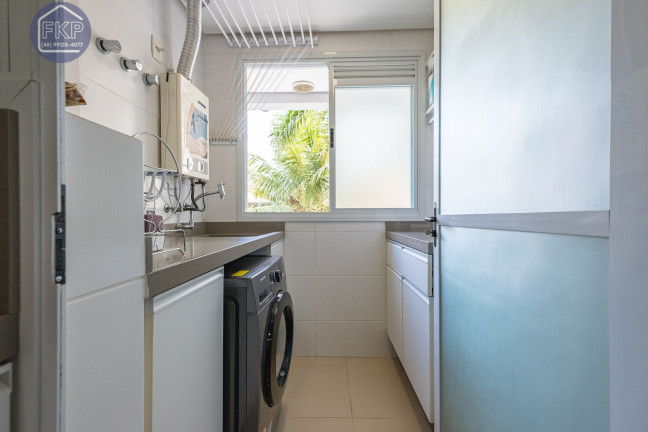 Imagem Apartamento com 3 Quartos à Venda, 87 m² em João Paulo - Florianópolis