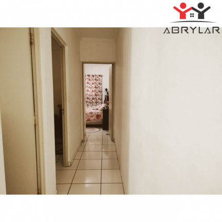 Imagem Imóvel com 2 Quartos à Venda, 110 m² em Fazenda Grande - Jundiaí Imagem Imóvel com 2 Quartos à Venda, 110 m² em Fazenda Grande - Jundiaí
