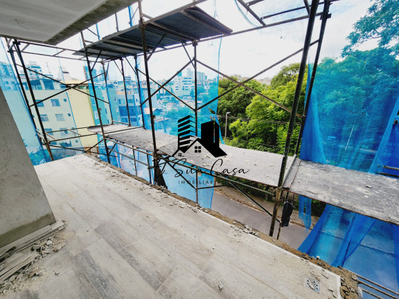 Imagem Apartamento com 4 Quartos à Venda, 255 m² em Eldorado - Contagem Imagem Apartamento com 4 Quartos à Venda, 255 m² em Eldorado - Contagem