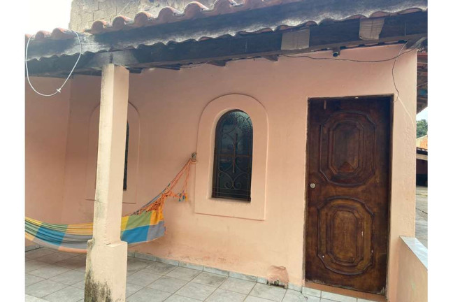 Imagem Casa com 3 Quartos à Venda, 154 m² em Jardim Cachoeira - Salto De Pirapora Imagem Casa com 3 Quartos à Venda, 154 m² em Jardim Cachoeira - Salto De Pirapora