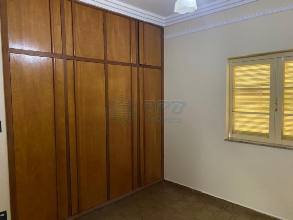 Imagem Casa à Venda, em Vila Mariana - Ribeirão Preto Imagem Casa à Venda, em Vila Mariana - Ribeirão Preto