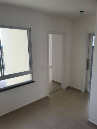 Imagem Apartamento com 2 Quartos à Venda, 59 m² em Lamarão - Aracaju Imagem Apartamento com 2 Quartos à Venda, 59 m² em Lamarão - Aracaju