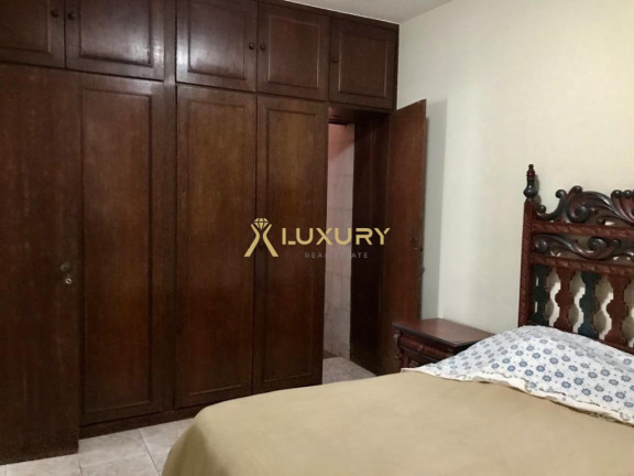 Imagem Imóvel com 4 Quartos à Venda, 165 m² em Sion - Belo Horizonte