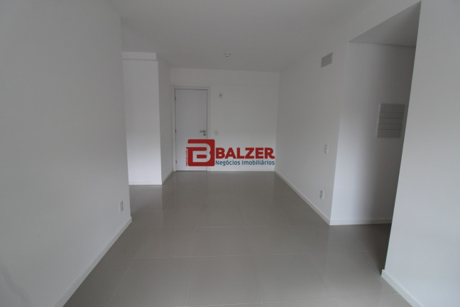 Imagem Apartamento com 2 Quartos à Venda, 167 m² em Trindade - Florianópolis Imagem Apartamento com 2 Quartos à Venda, 167 m² em Trindade - Florianópolis