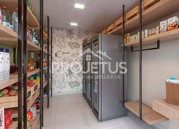 Imagem Apartamento com 1 Quarto à Venda, 38 m² em Socorro - São Paulo Imagem Apartamento com 1 Quarto à Venda, 38 m² em Socorro - São Paulo