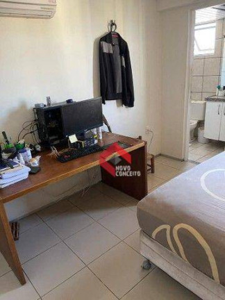 Imagem Apartamento com 3 Quartos à Venda, 120 m² em Meireles - Fortaleza Imagem Apartamento com 3 Quartos à Venda, 120 m² em Meireles - Fortaleza