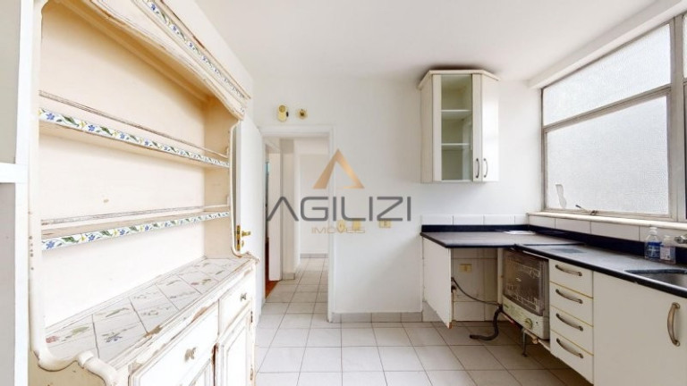 Imagem Apartamento com 3 Quartos à Venda, 152 m² em Pinheiros - São Paulo Imagem Apartamento com 3 Quartos à Venda, 152 m² em Pinheiros - São Paulo